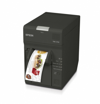 epson-tm-c710