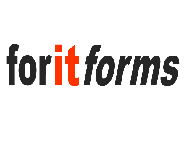 forit-forms-big