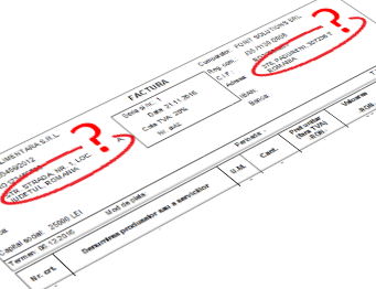 invoice1
