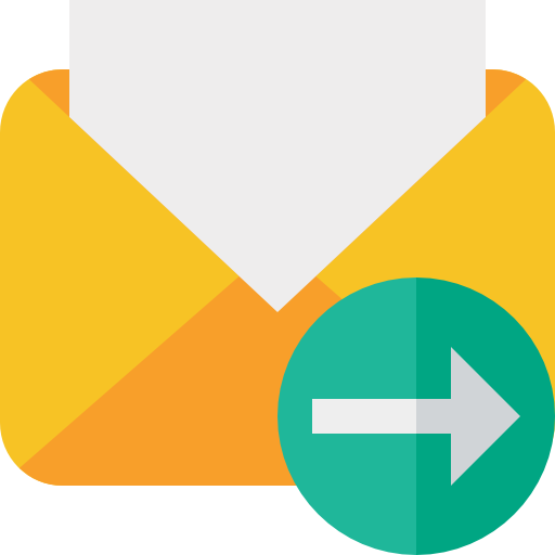 mail_read-next